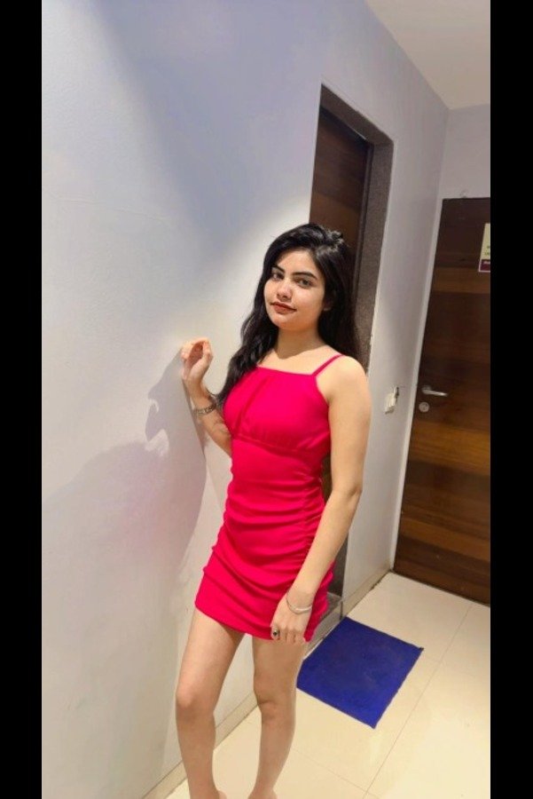  call girls in Alambagh