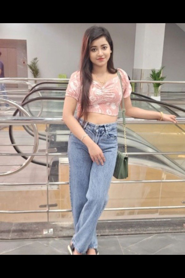Alambagh call girl service