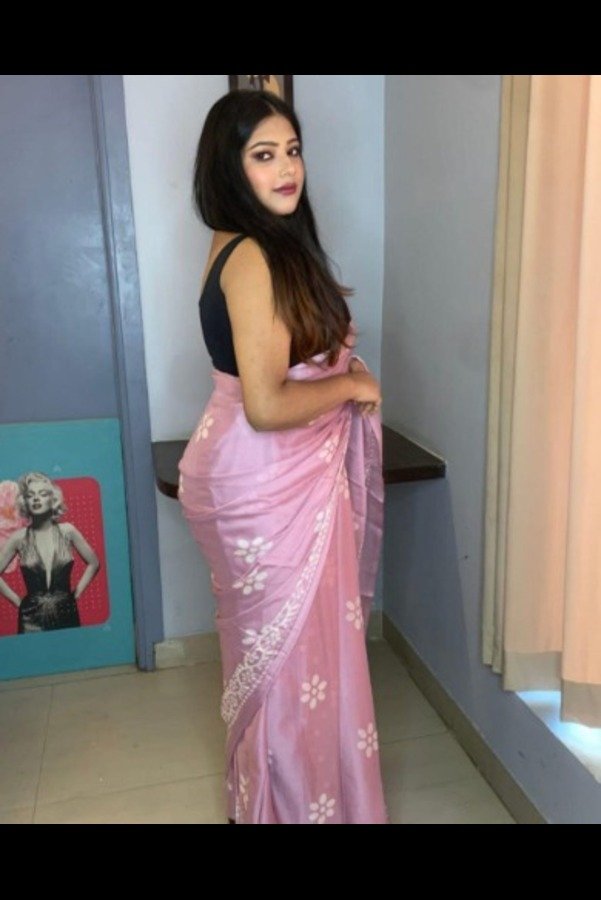 best Alambagh call girl