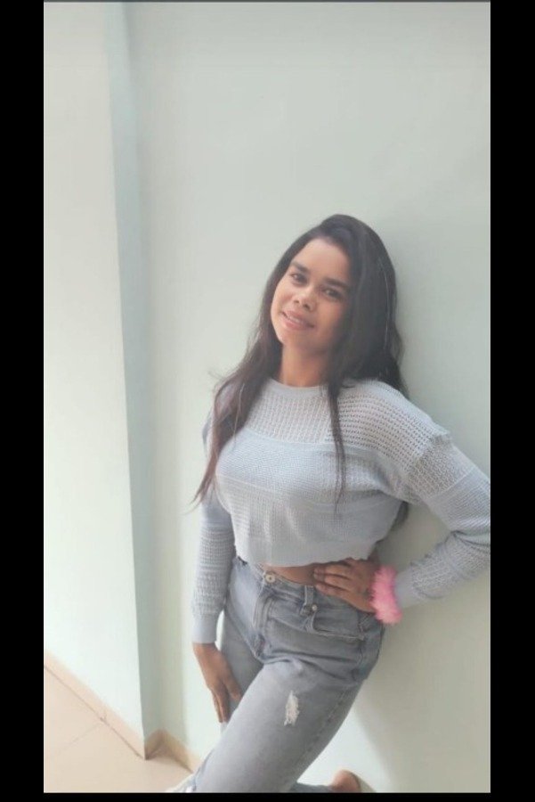 high profile Alambagh call girl