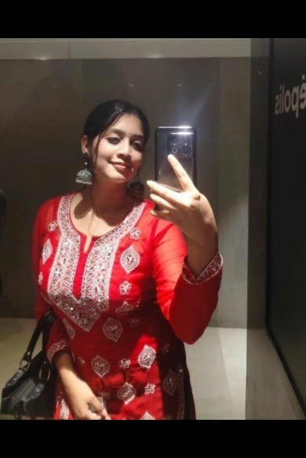  call girl Alambagh