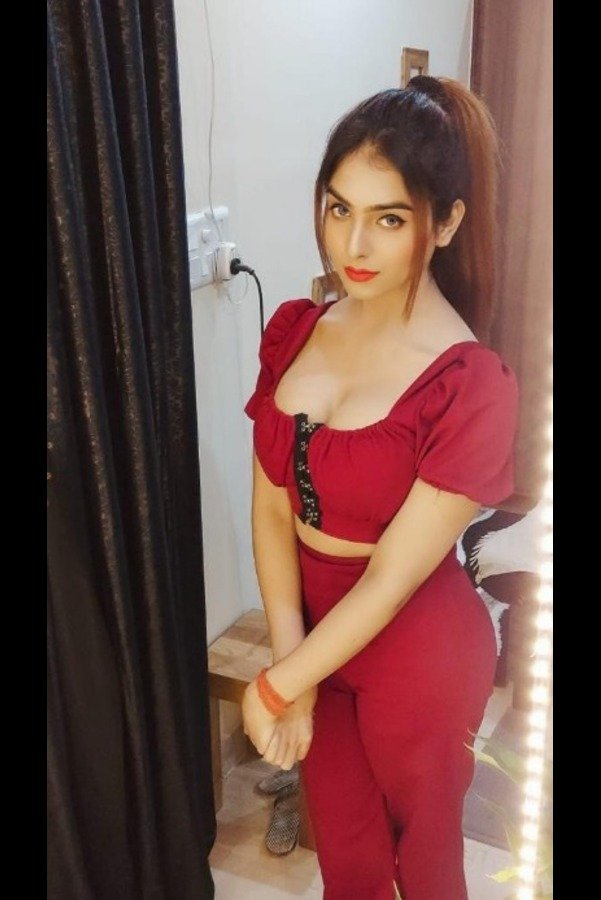  call girls service in Alambagh