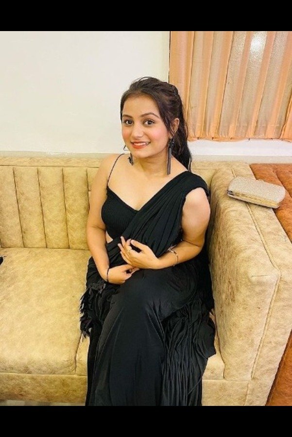 Alambagh call girls