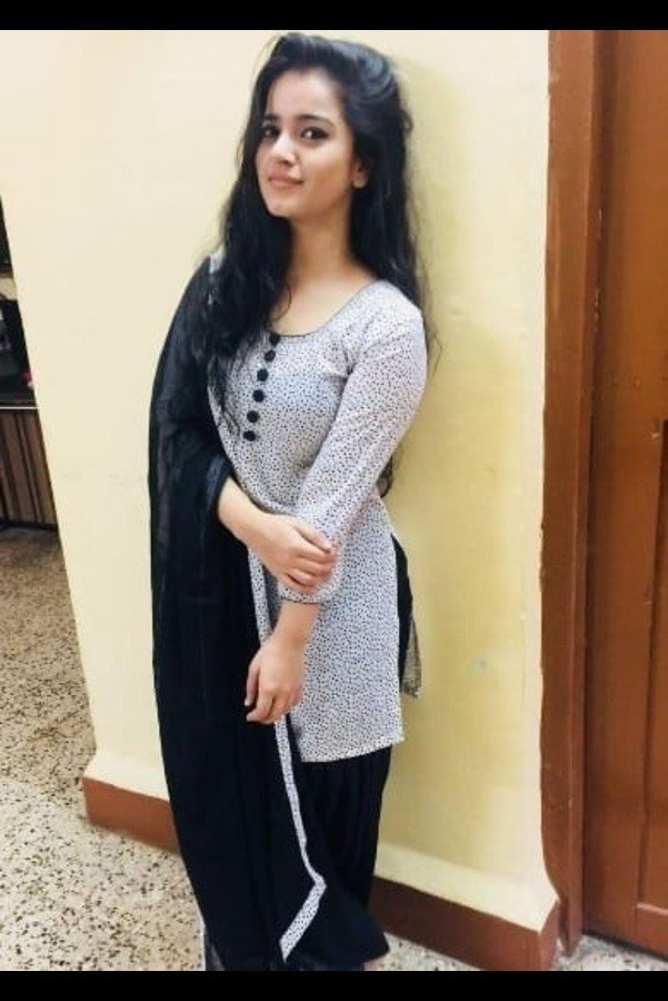 cheap call girls in Alambagh